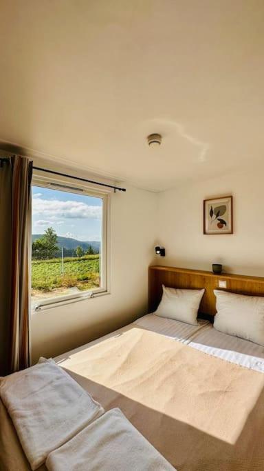 Mariseltinyhouse Villa Exterior photo